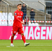 06.10.2019, FC Bayern Muenchen II - Eintracht Braunschweig

Hier nur Vorschaubilder !